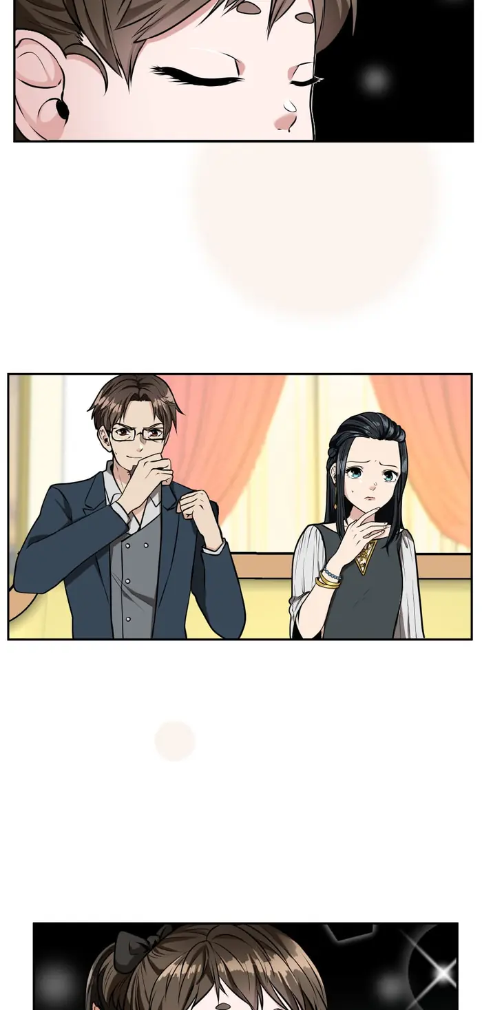 The Beginning After the End Chapter 38 image 39_optimized